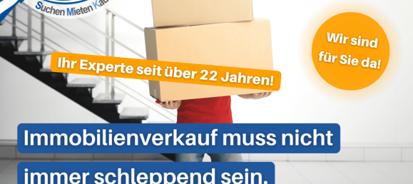 1 bedroom Apartment in Schrems, Austria No. 255383 8