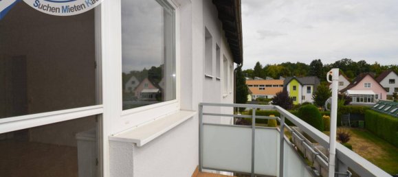 1 bedroom Apartment in Schrems, Austria No. 255383 2