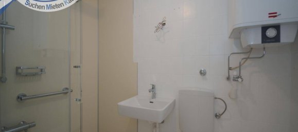 1 bedroom Apartment in Schrems, Austria No. 255383 7