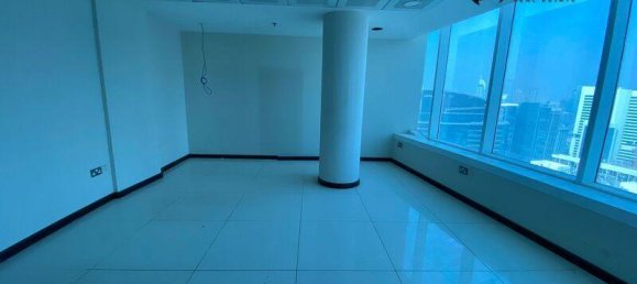 Oficina en Business Bay, UAE 430.3 m² No. 12537 9