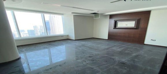 Oficina en Business Bay, UAE 430.3 m² No. 12537 3