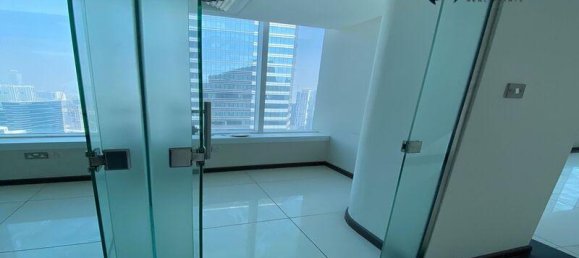 Oficina en Business Bay, UAE 430.3 m² No. 12537 5