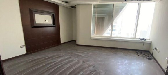 Oficina en Business Bay, UAE 430.3 m² No. 12537 2