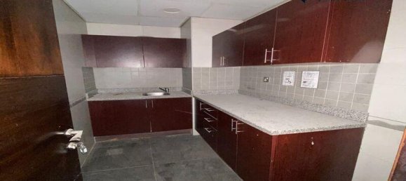 Oficina en Business Bay, UAE 430.3 m² No. 12537 6