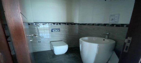 Oficina en Business Bay, UAE 430.3 m² No. 12537 11