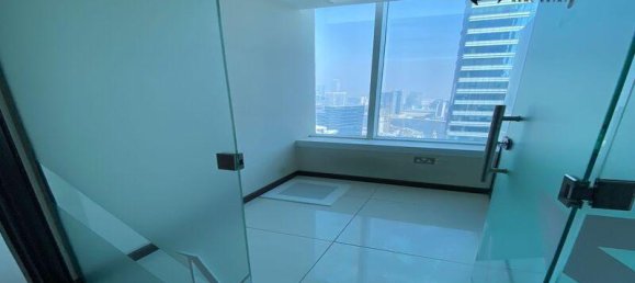 Oficina en Business Bay, UAE 430.3 m² No. 12537 7