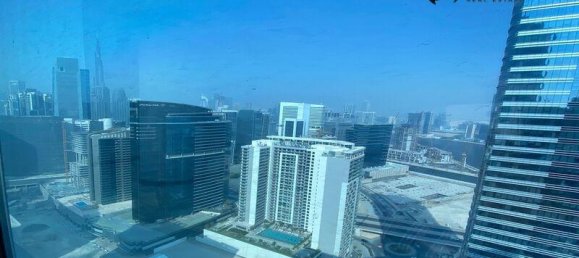 Oficina en Business Bay, UAE 430.3 m² No. 12537 10