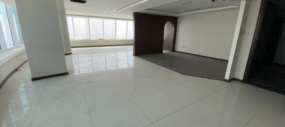 Oficina en Business Bay, UAE 430.3 m² No. 12537 4