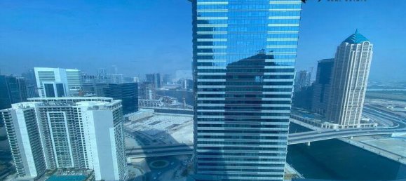 Oficina en Business Bay, UAE 430.3 m² No. 12537 8
