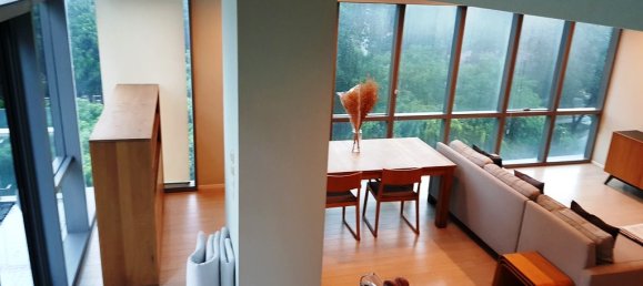 2 Schlafzimmer Eigentumswohnung in Bangkok, Thailand, Nr. 6510 7