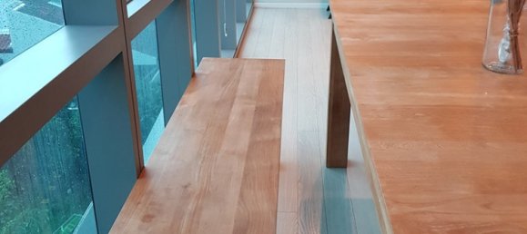 2 Schlafzimmer Eigentumswohnung in Bangkok, Thailand, Nr. 6510 5