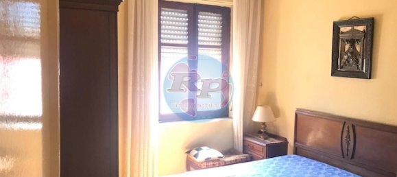 3 غرف نوم منزل في Leon, Spain رقم 86797 6