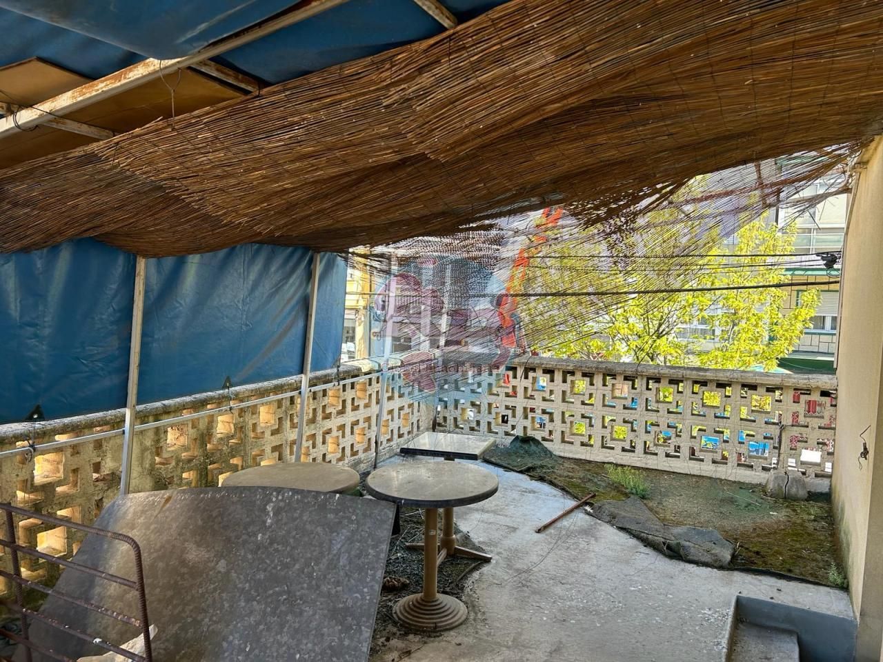 3 Schlafzimmer Haus in Leon, Spain, Nr. 86797