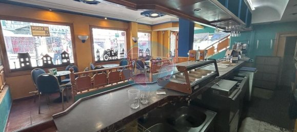 3 غرف نوم منزل في Leon, Spain رقم 86797 13