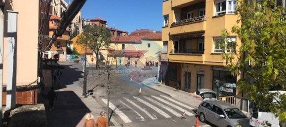 3 غرف نوم منزل في Leon, Spain رقم 86797 3