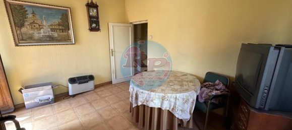 3 غرف نوم منزل في Leon, Spain رقم 86797 9