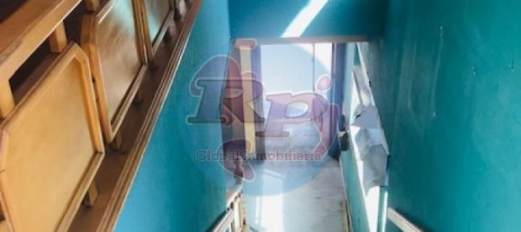 3 غرف نوم منزل في Leon, Spain رقم 86797 11