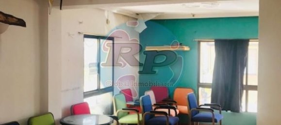 3 غرف نوم منزل في Leon, Spain رقم 86797 12