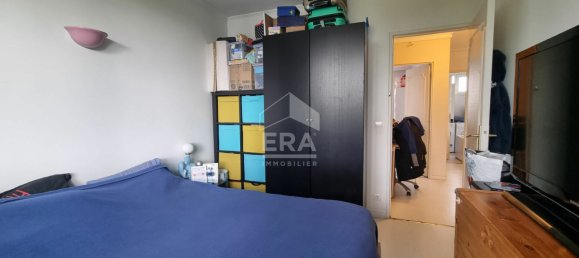 Дуплекс с 3 спальнями в Нёйи-сюр-Марн, Франция № 183151 9