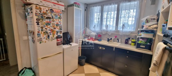 Дуплекс с 3 спальнями в Нёйи-сюр-Марн, Франция № 183151 5