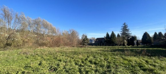 Terreno en Leutschach an der Weinstrasse, Austria No. 118905 2