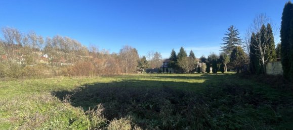 Terreno en Leutschach an der Weinstrasse, Austria No. 118905 5