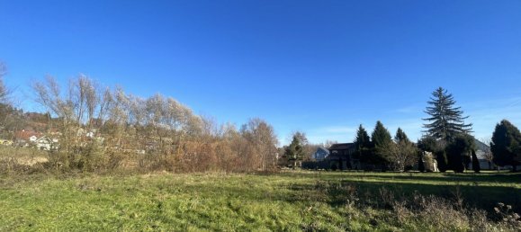 Terreno en Leutschach an der Weinstrasse, Austria No. 118905 4