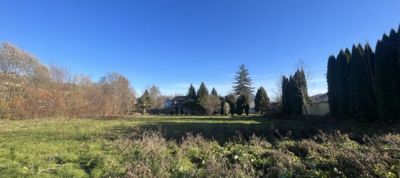 Terreno en Leutschach an der Weinstrasse, Austria No. 118905 6