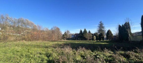 Terreno en Leutschach an der Weinstrasse, Austria No. 118905 3