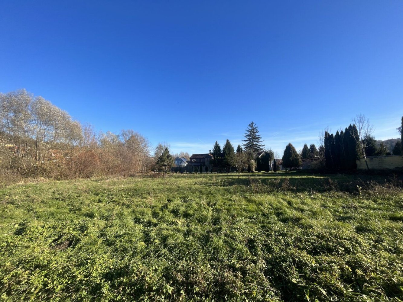 Terreno em Leutschach an der Weinstrasse, Austria N.º 118905