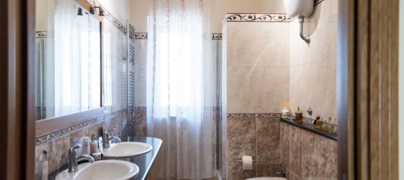14 bedrooms Villa in Somma Vesuviana, Italy No. 321103 18