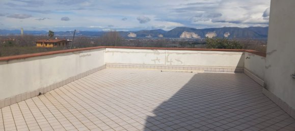 14 bedrooms Villa in Somma Vesuviana, Italy No. 321103 19