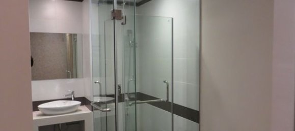 3 غرف نوم شقة في Cau Giay, Vietnam رقم 4368 12