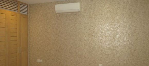 3 غرف نوم شقة في Cau Giay, Vietnam رقم 4368 10