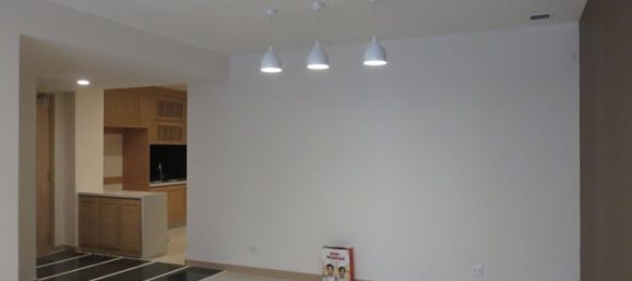 3 غرف نوم شقة في Cau Giay, Vietnam رقم 4368 3