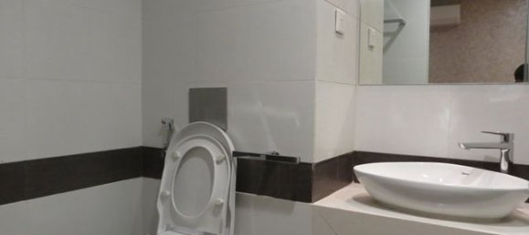 3 غرف نوم شقة في Cau Giay, Vietnam رقم 4368 14