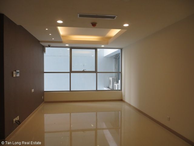 3 غرف نوم شقة في Cau Giay, Vietnam رقم 4368