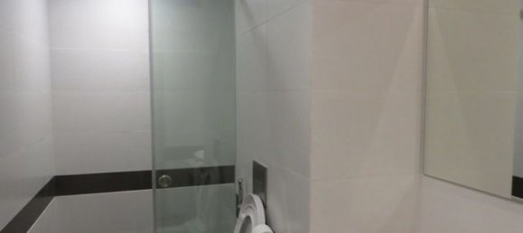 3 غرف نوم شقة في Cau Giay, Vietnam رقم 4368 5