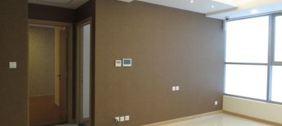 3 غرف نوم شقة في Cau Giay, Vietnam رقم 4368 2