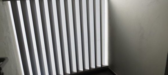 3 غرف نوم شقة في Cau Giay, Vietnam رقم 4368 11