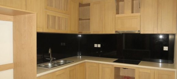 3 غرف نوم شقة في Cau Giay, Vietnam رقم 4368 4