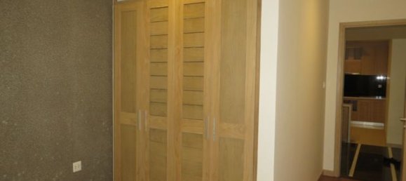 3 غرف نوم شقة في Cau Giay, Vietnam رقم 4368 7