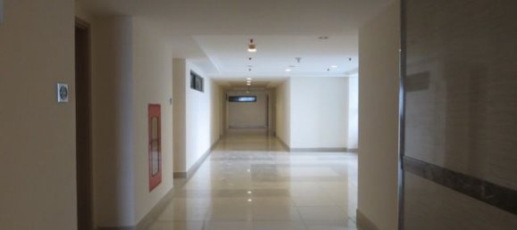 3 غرف نوم شقة في Cau Giay, Vietnam رقم 4368 15