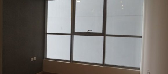 3 غرف نوم شقة في Cau Giay, Vietnam رقم 4368 8