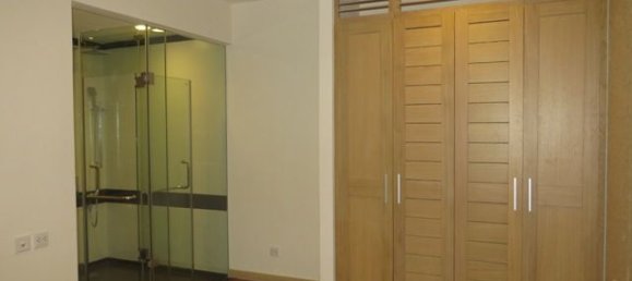 3 غرف نوم شقة في Cau Giay, Vietnam رقم 4368 13