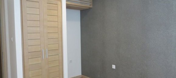 3 غرف نوم شقة في Cau Giay, Vietnam رقم 4368 9