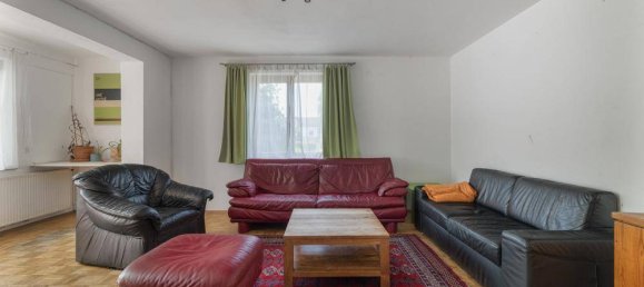 10غرفة منزل في Lauterach, Austria رقم 229834 2