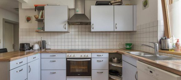 10غرفة منزل في Lauterach, Austria رقم 229834 4