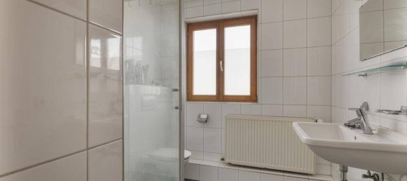 10غرفة منزل في Lauterach, Austria رقم 229834 8