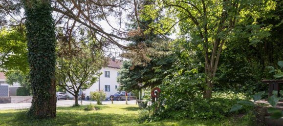 10غرفة منزل في Lauterach, Austria رقم 229834 12